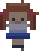 HANA
