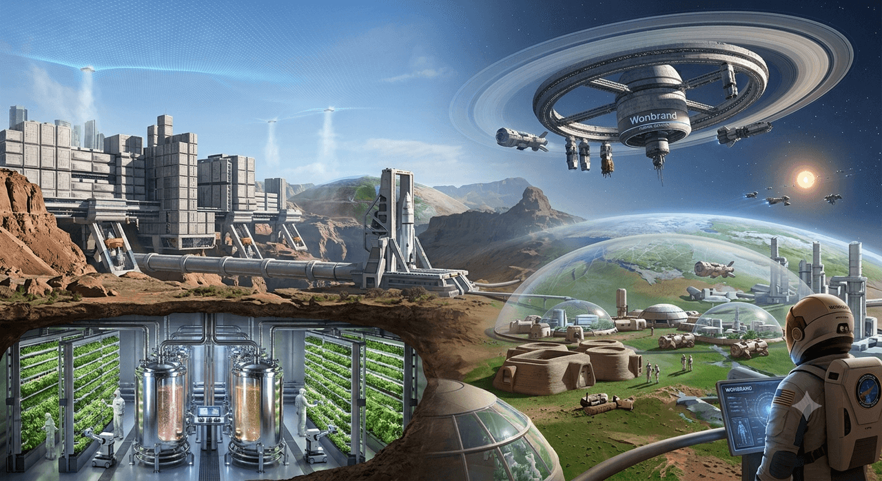 The Obsolescence of Smartness: Humanity's Next Mission Post-AI