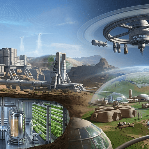 The Obsolescence of Smartness: Humanity's Next Mission Post-AI