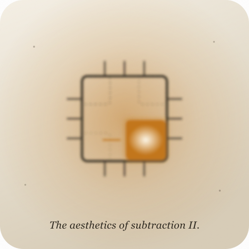 Insights for the Advancement of LLMs — Will Semiconductor Demand Truly Explode in the AI Era?
