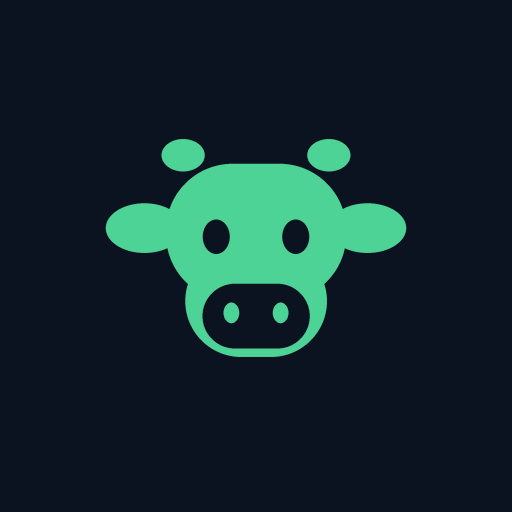 COWMAN