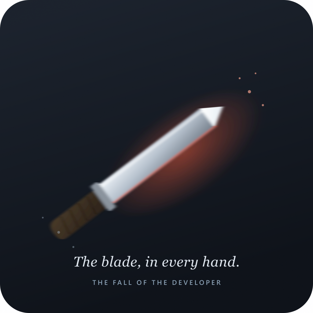 Developer