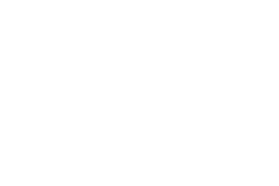 wonbrand 로고