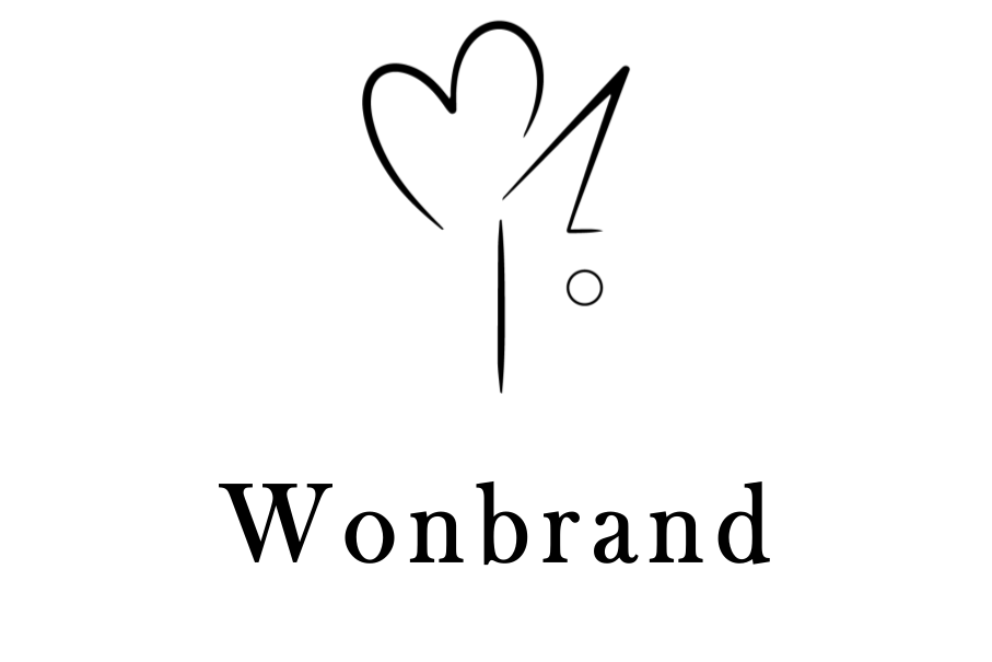 회사소개 이미지 샘플