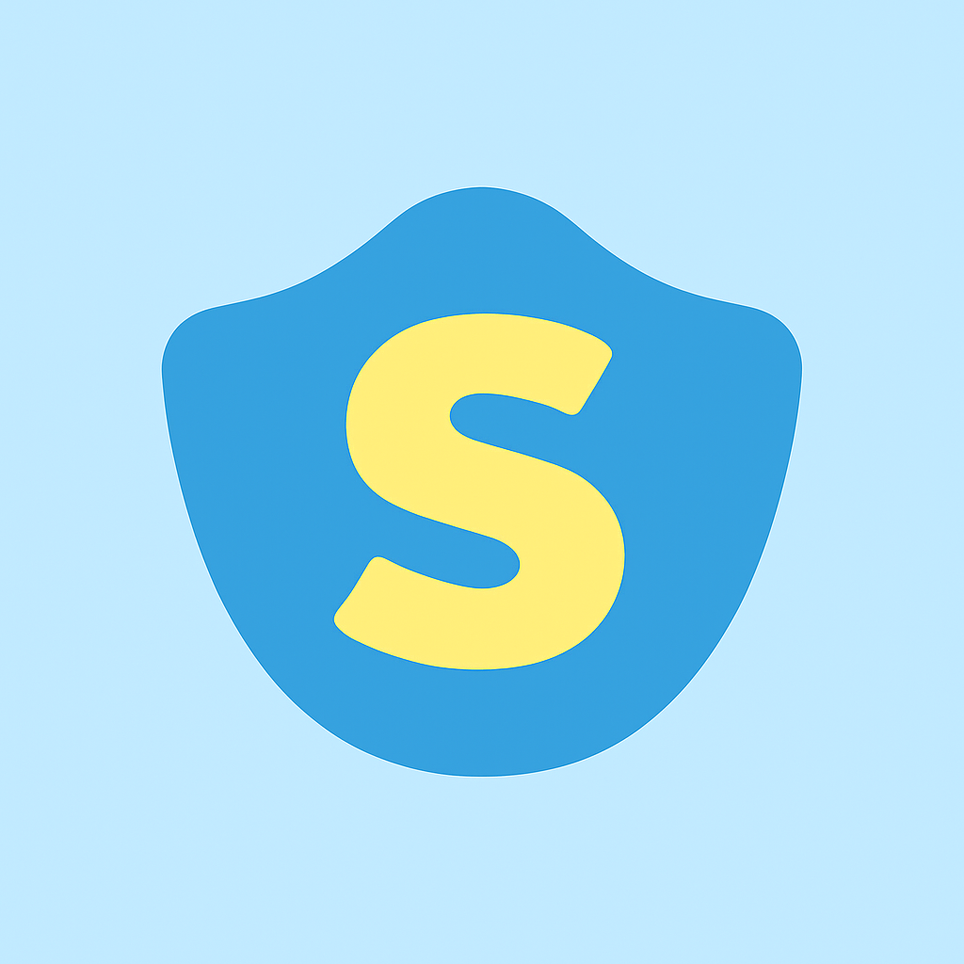 연혁 이미지 샘플