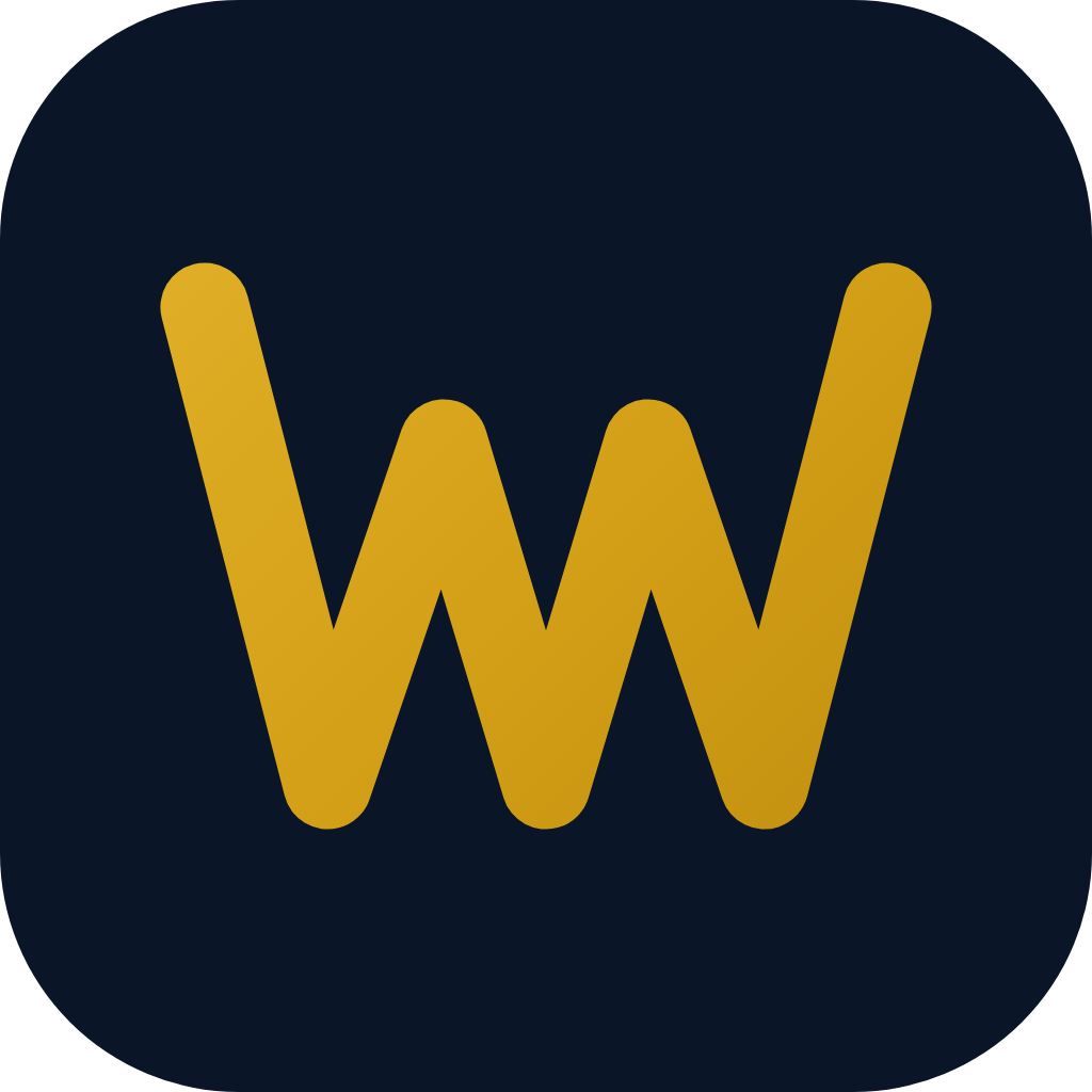 WattLayer